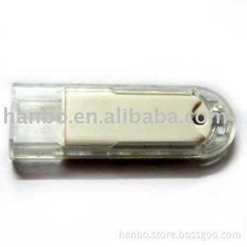 Plastic usb flas,usb key,usb disk,usb flash memory disk,usb flash memory stick,usb 2.0 drive,usb car drive,bottle usb flash disk